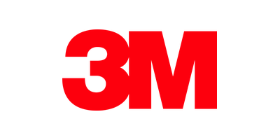 3M