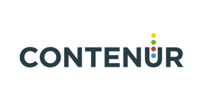 Contenur