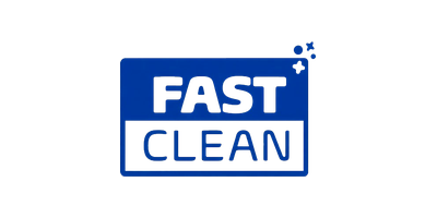 Fast Clean