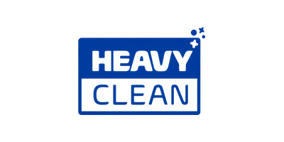 Heavy Clean