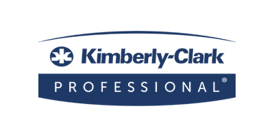 Kimberly-Clark Professional