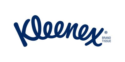 Kleenex