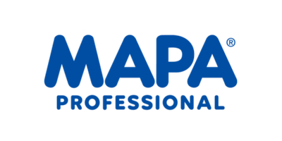 MAPA Professional