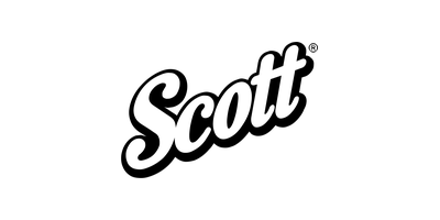 Scott