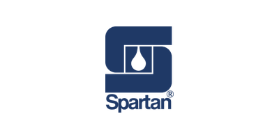 Spartan