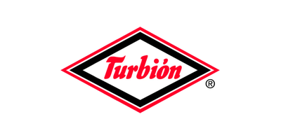Turbión