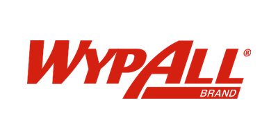 WypAll